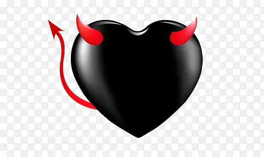 ��ɫ����-������