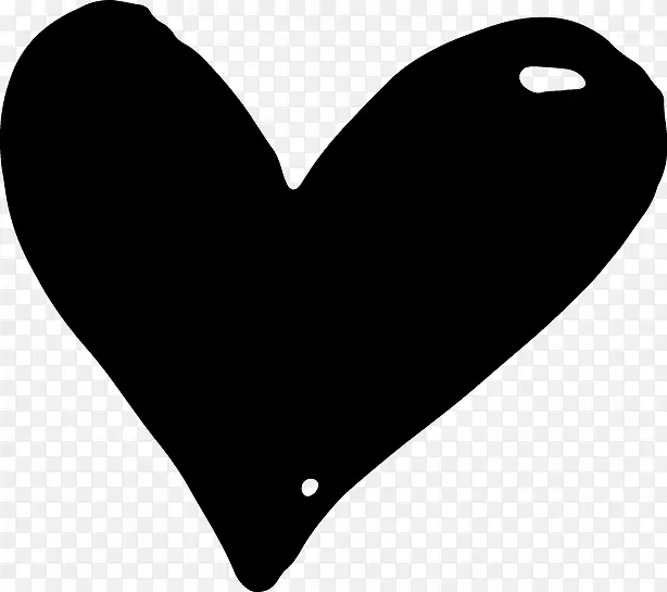 ����-������