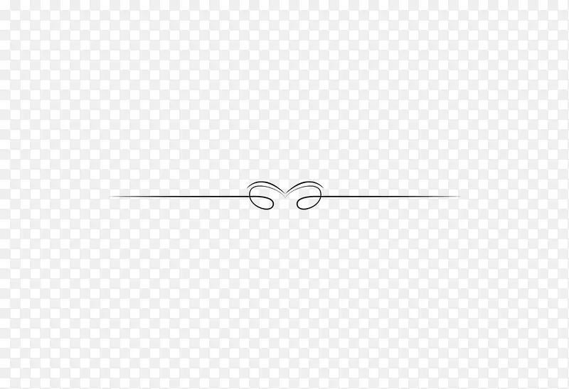 ��ɫ������-������