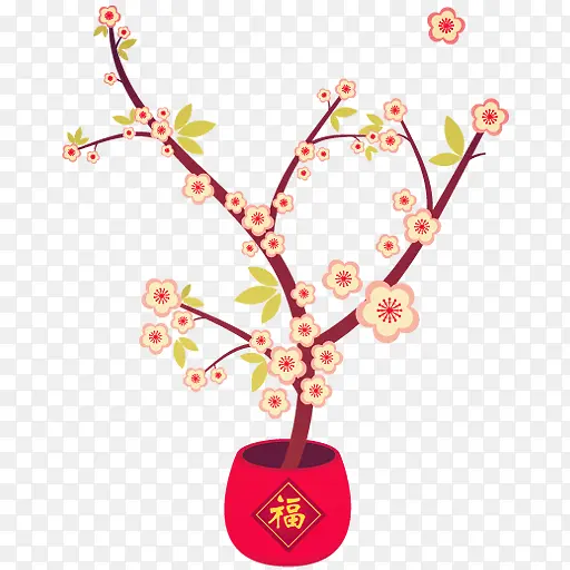 �ֻ�÷��ͼƬ-������