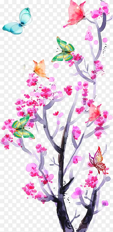 �ֻ�÷��ͼƬ�ز�-������