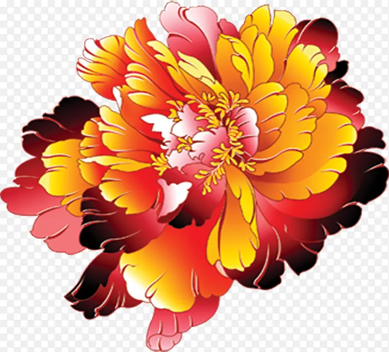 ��ɫ�ֻ�ĵ������-������