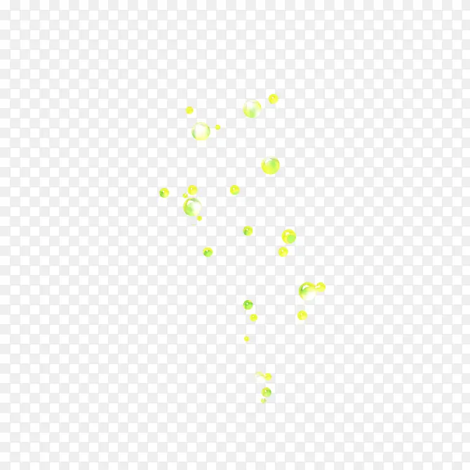 ��ɫƯ��Ԫ��-������