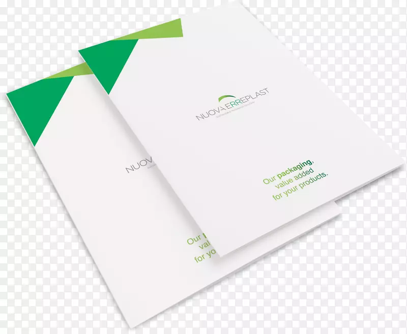 ֽ�Ʊ�־-С����-������