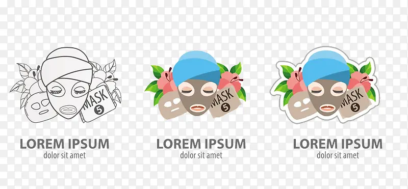 ����Ժͼ��-������