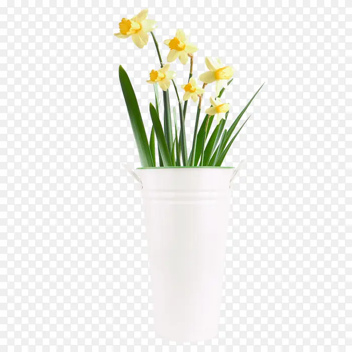 ����ӵ��̲ݻƻ�-������