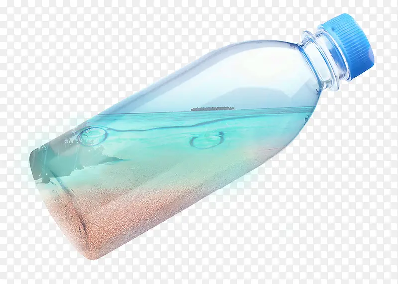 ����ƿ��-������