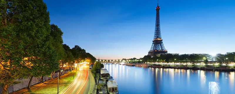 ŷ������-������