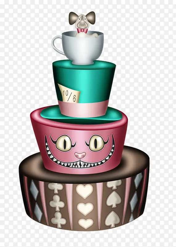 ��ͨ����-������