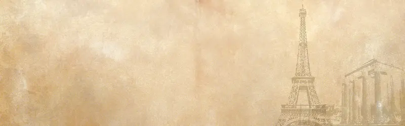 Ӣ��ͼƬ����-������