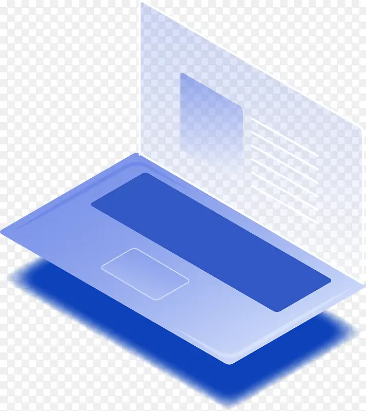 2.5D�ʼǱ���������װ��-������