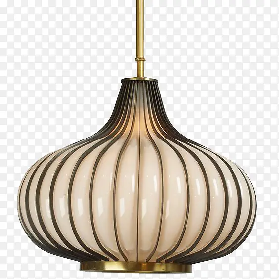 ��«״����-������