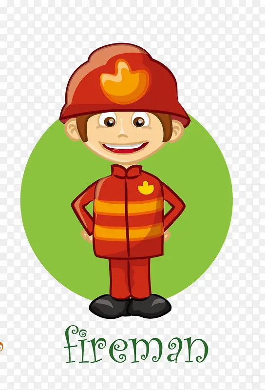 �ֻ濨ͨ����Ա-������