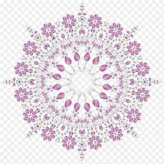 ��ɫ��ʯ-������