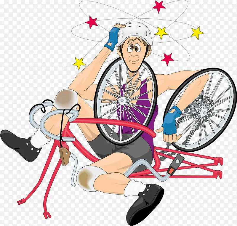 ײ�ε���-������