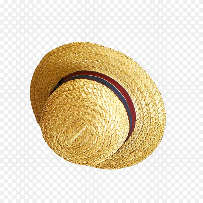 ��Ʒʵ��������ñ-������