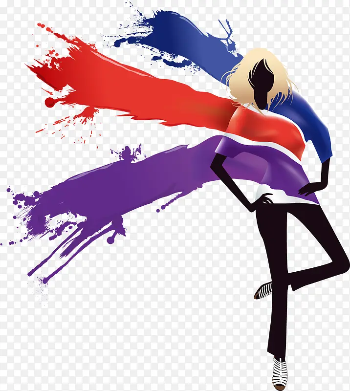 ��ɫ���Ů��-������