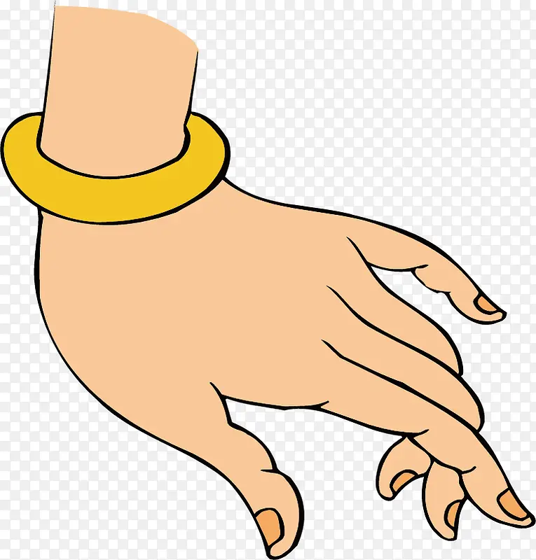 ����ʸ���ز�-������