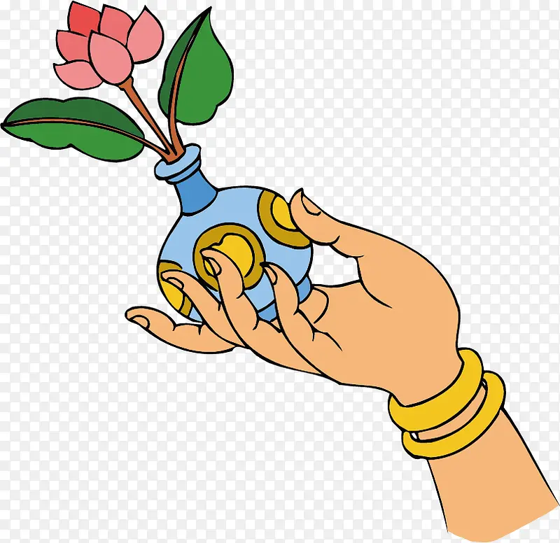 ����ʸ���ز�-������