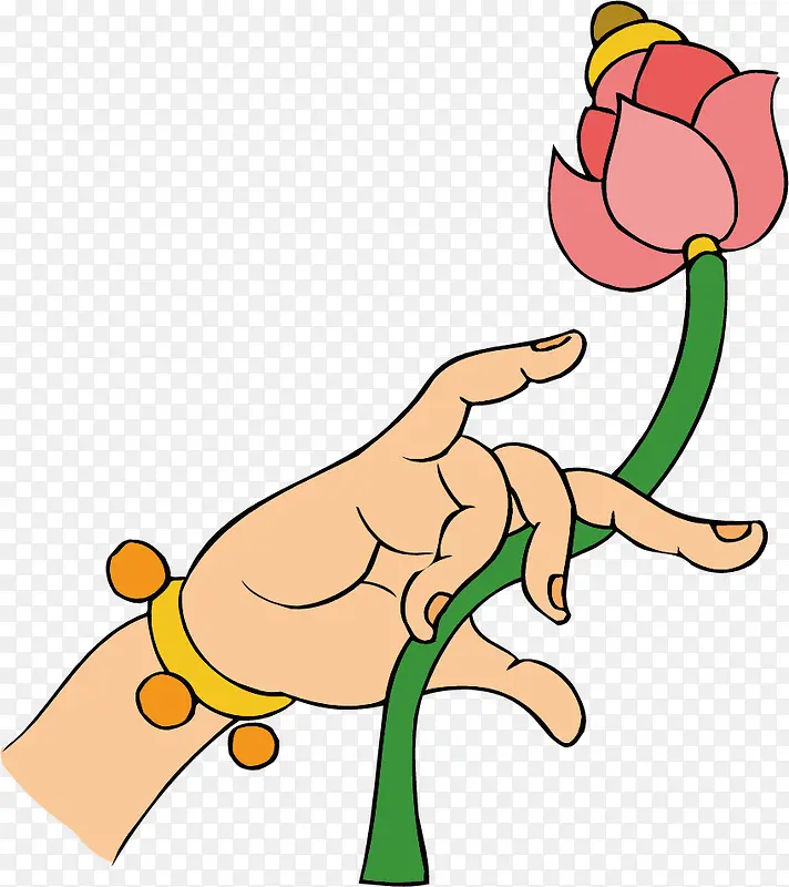 ����ʸ���ز�-������