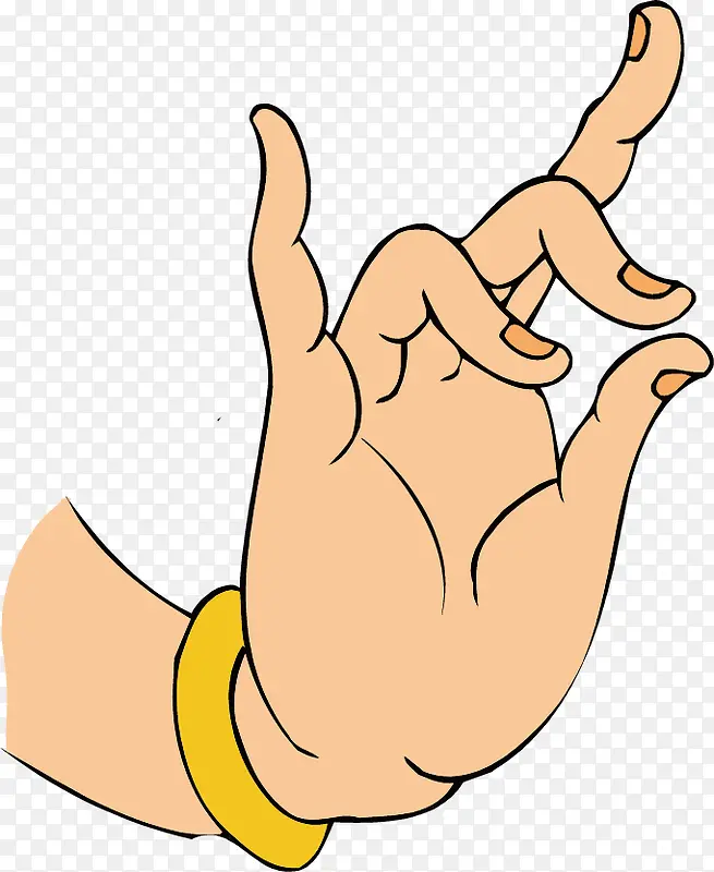 ����ʸ���ز�-������