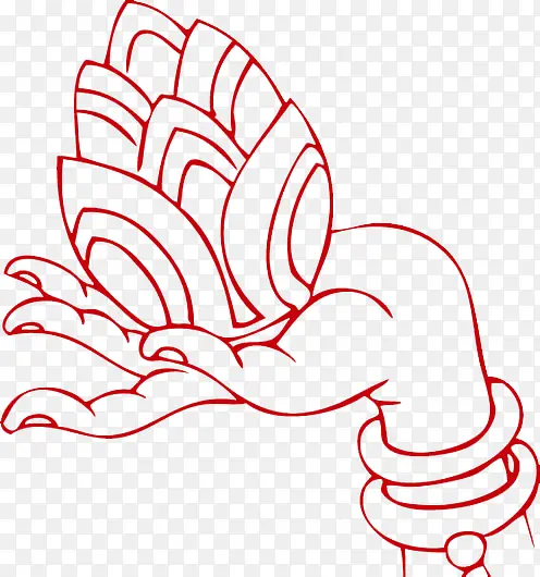 ���ַ���ز�-������