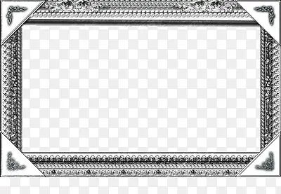 ���-������