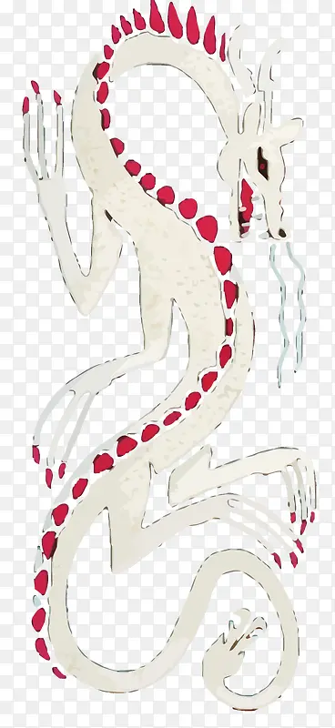 ʸ����ͼ��-������