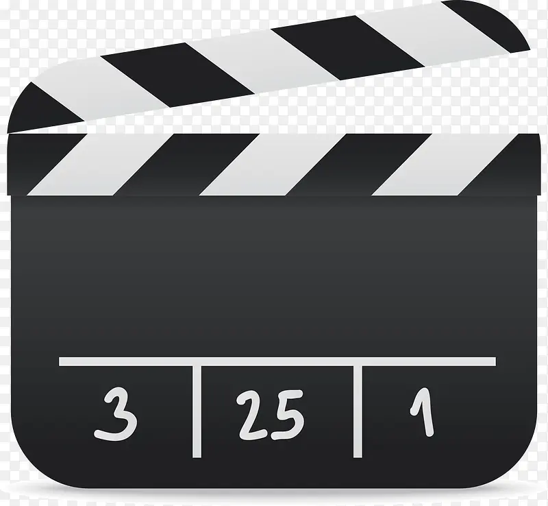 �ĵ�Ӱpngʸ��Ԫ��-������