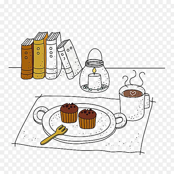 ���ӵ���-������