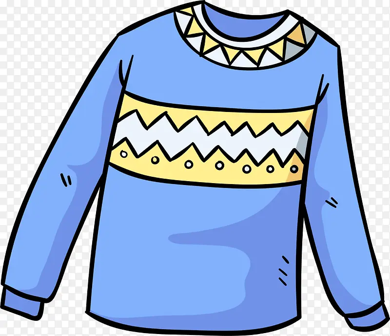 ��ɫ�ֻ��·�װ��-������