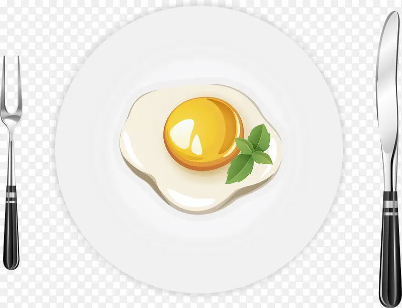 ʸ���嵰�;���װ-������