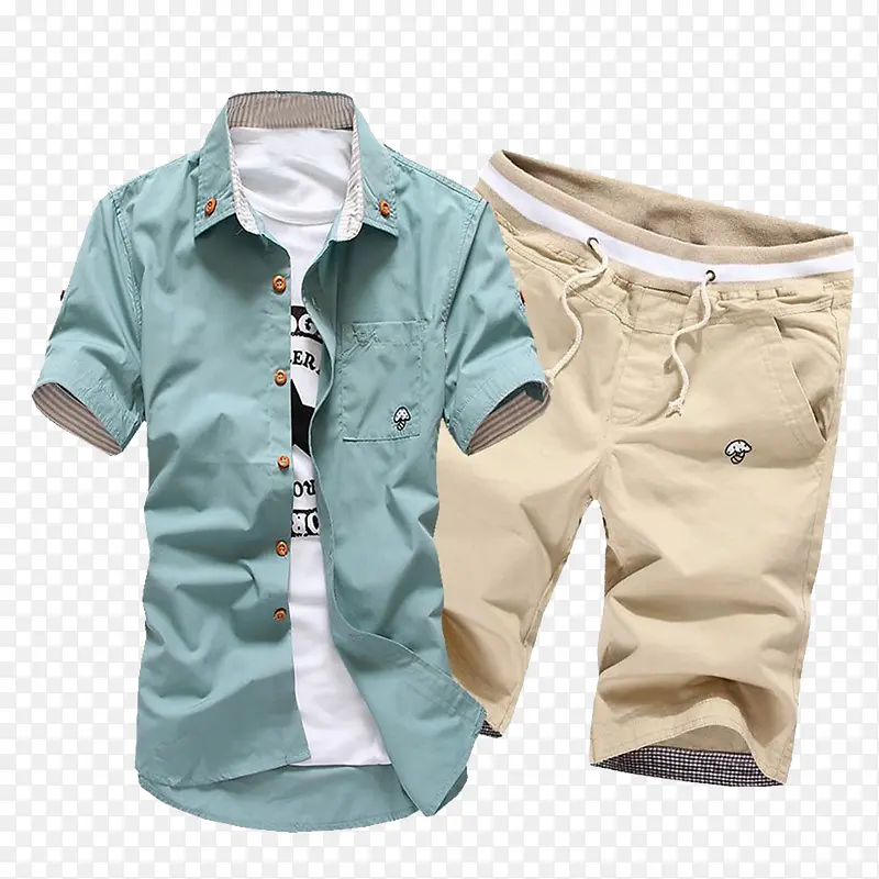 ��װ-������