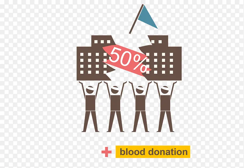 �����������ͼʸ���ز�-������