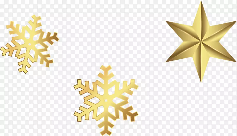 ѩ��������ļ�-��ɫѩ����-������