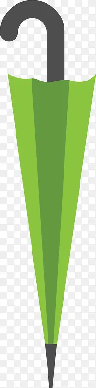 ʸ����ɡ-������