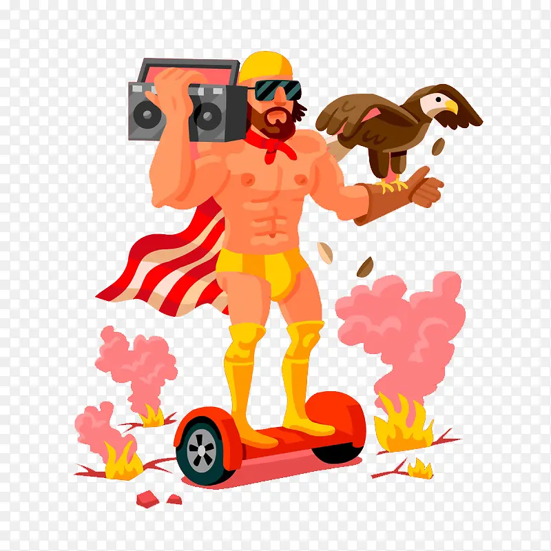 �����ƽ����ͨ��������ز�-������