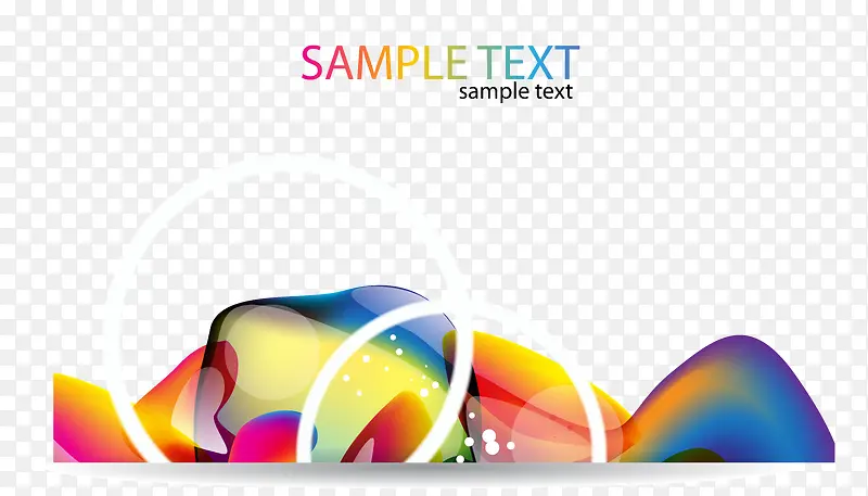 ��ɫѤ����Ƭ����-������