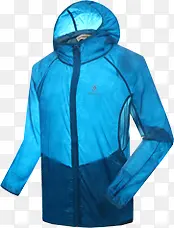 ��ɫ��ɹ��͸������-������