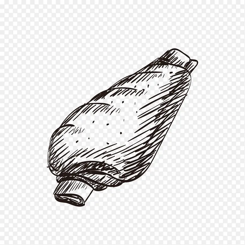 �ֻ漦��ͼ��-������