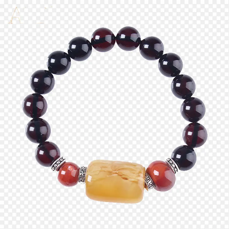 һ������-������