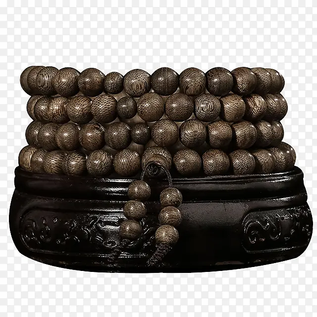 �����ִ�-������