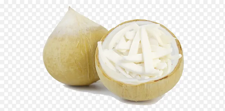 ˮ��֮Ҭ��-������