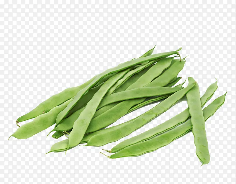 �߲�֮�̲˶�-������