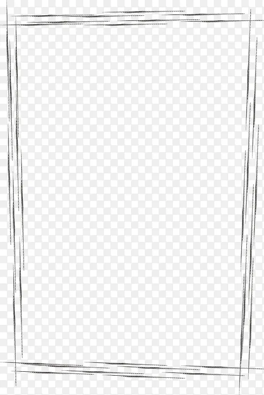 ֱ�߱߿�-������