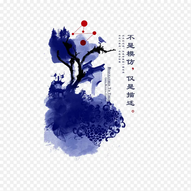 ����-������