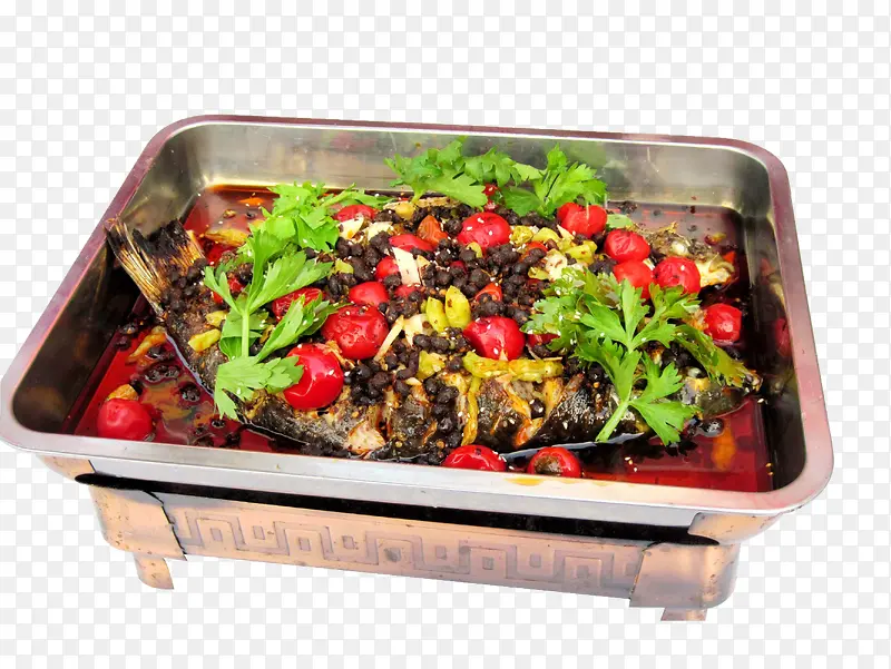 ��Ʒʵ�￾��-������