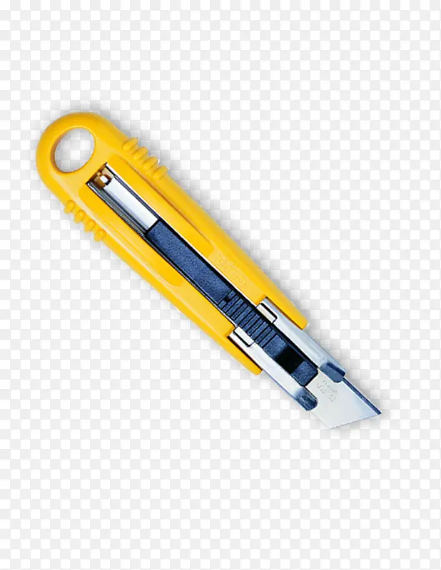 ������-������