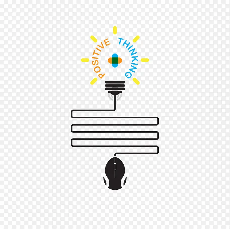 �򵥴���������-������