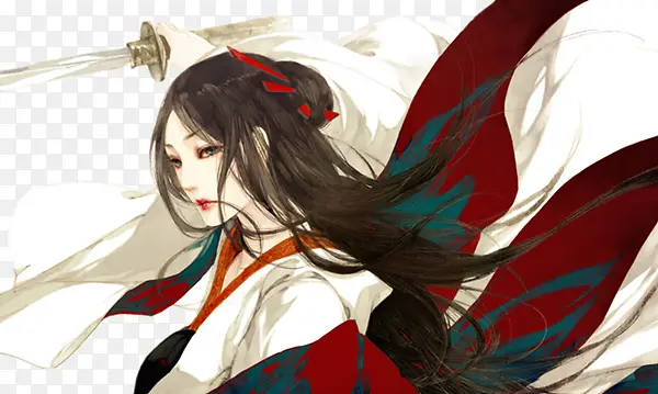 �ֻ�ͼƬ�ֻ�ŷ�װ��-������